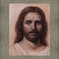 Savior and Friend