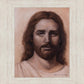 Savior and Friend
