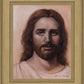 Savior and Friend