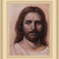Savior and Friend