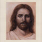 Savior and Friend