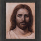 Savior and Friend