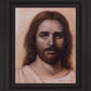 Savior and Friend