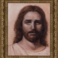 Savior and Friend