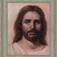 Savior and Friend