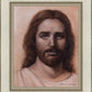 Savior and Friend
