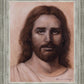 Savior and Friend