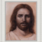 Savior and Friend