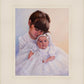 The Blessing