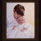 The Blessing