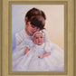 The Blessing