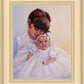 The Blessing