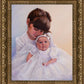 The Blessing