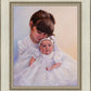 The Blessing
