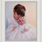 The Blessing