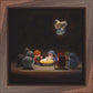 Nativity
