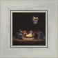 Nativity