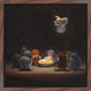 Nativity