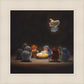 Nativity
