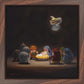 Nativity