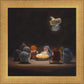 Nativity