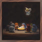 Nativity