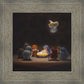 Nativity