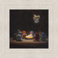 Nativity