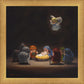 Nativity