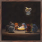 Nativity