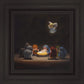 Nativity