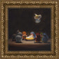 Nativity