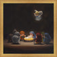 Nativity