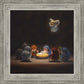 Nativity