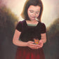 Finding Hope