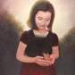 Finding Hope