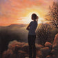 Undaunted