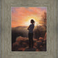 Undaunted