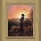 Undaunted
