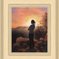 Undaunted