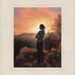 Undaunted