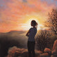 Undaunted
