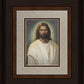 Always Remember Him