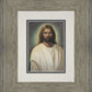 Always Remember Him