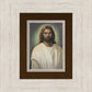 Always Remember Him