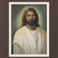 Always Remember Him