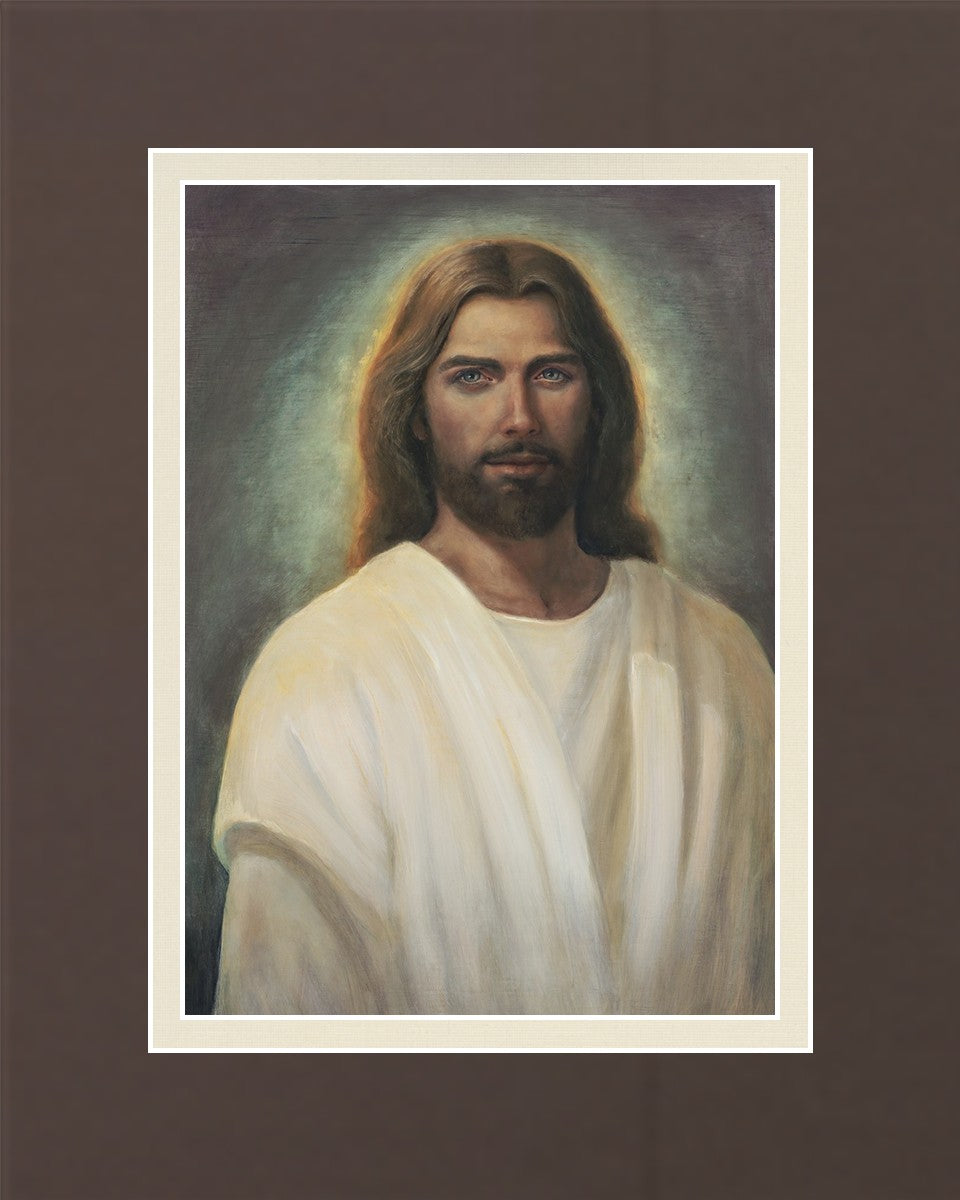 Always Remember Him