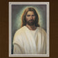 Always Remember Him
