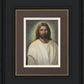 Always Remember Him