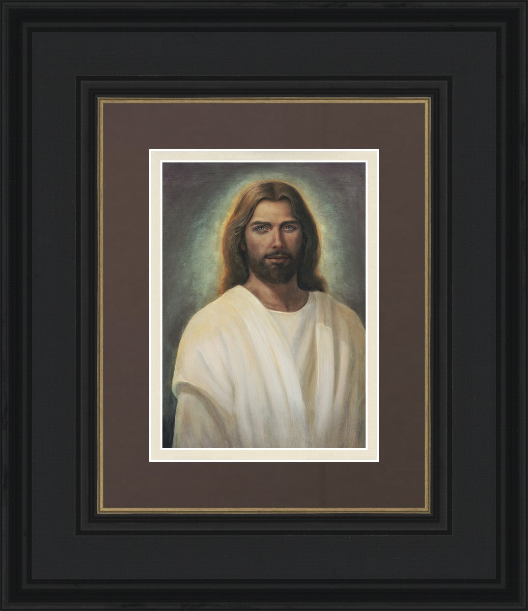 Always Remember Him